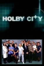 Watch Holby City Vidbull